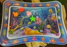 Photo of free Kitty play mat (North Everett) #1