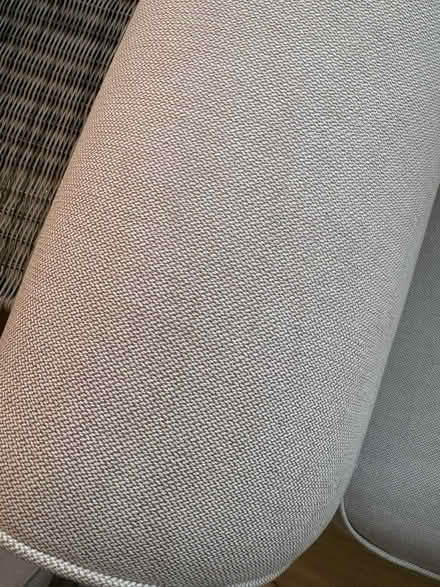 Photo of free John Lewis Charlotte 2 seater sofa (SW19) #3