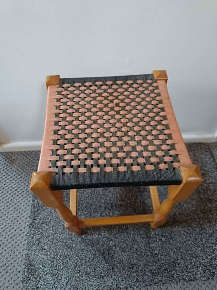 Photo of free Plant stand (Bramhall SK7) #1