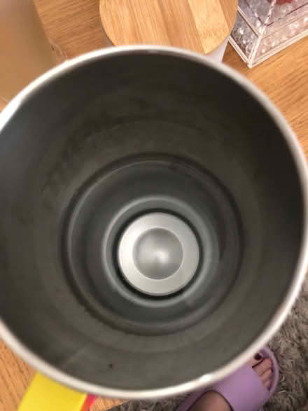 Photo of free Very large drinking flask (Forest Hill SE23) #3