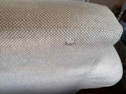 Photo of free John Lewis Charlotte 2 seater sofa (SW19) #2