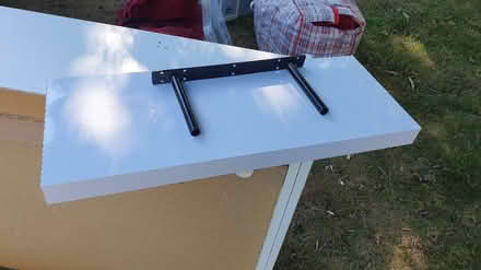 Photo of free Floating shelf (Preston Road BN1 6) #1
