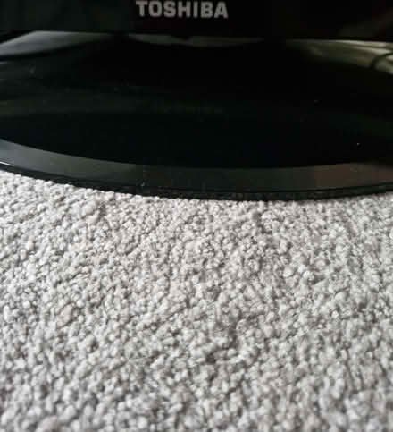 Photo of free Television (Currie EH14) #4