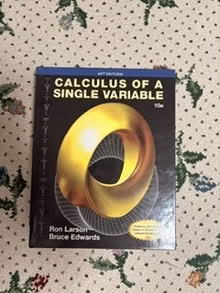 Photo of free Text Books (20002) #4