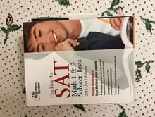 Photo of free Text Books (20002) #2