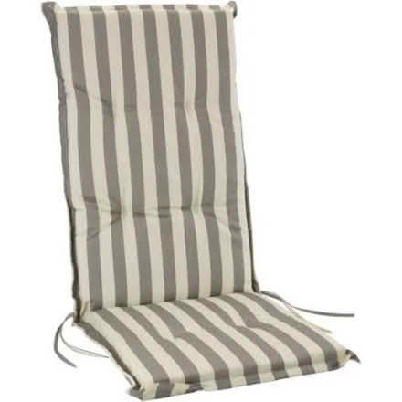 Photo of patio chair cushion (L5L 5P5) #1