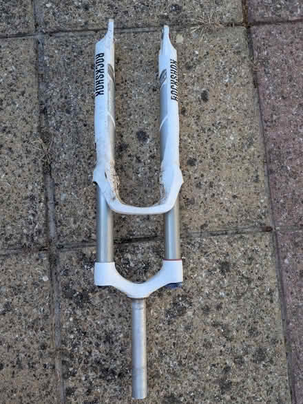 Photo of free Rockshox sektor RL fork (Home PO15) #1