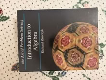 Photo of free Text Books (20002) #3