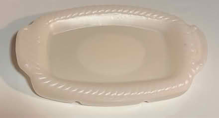 Photo of free Ice (Chiller) Plate (West San Jose 95128) #1