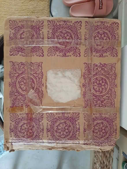Photo of free Boxed set of Glen Miller records (Milton Ernest MK44) #1