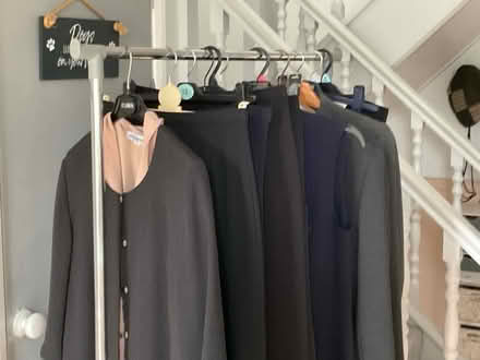 Photo of free Ladies business clothing (Eythorne CT15) #3