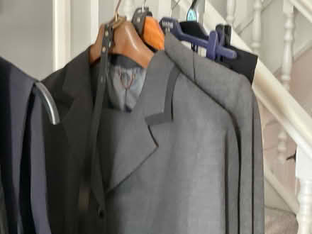 Photo of free Ladies business clothing (Eythorne CT15) #4