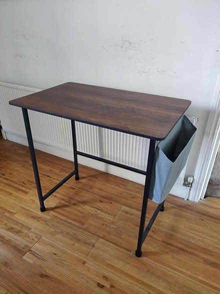 Photo of free Desk/table (Seven Sisters N15) #1