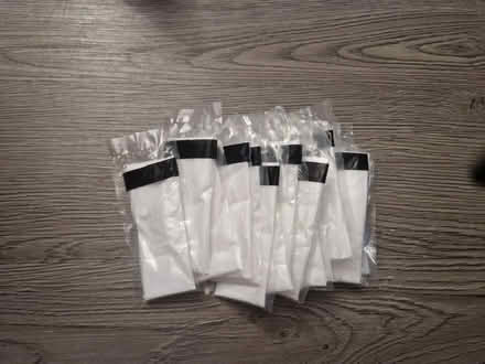 Photo of free Disposable gloves X17 (Home TW14) #1