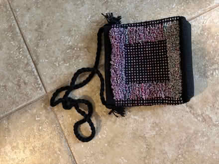 Photo of free Various accessories (Near Ridgedale) #2