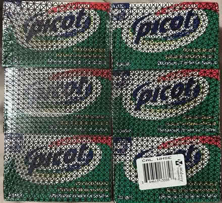 Photo of free Picot antacid (Belmont) #2
