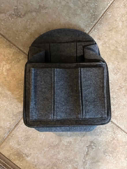 Photo of free Various accessories (Near Ridgedale) #3