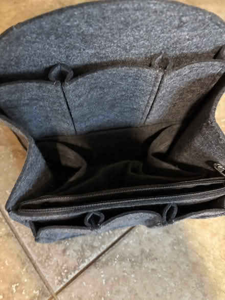 Photo of free Various accessories (Near Ridgedale) #4