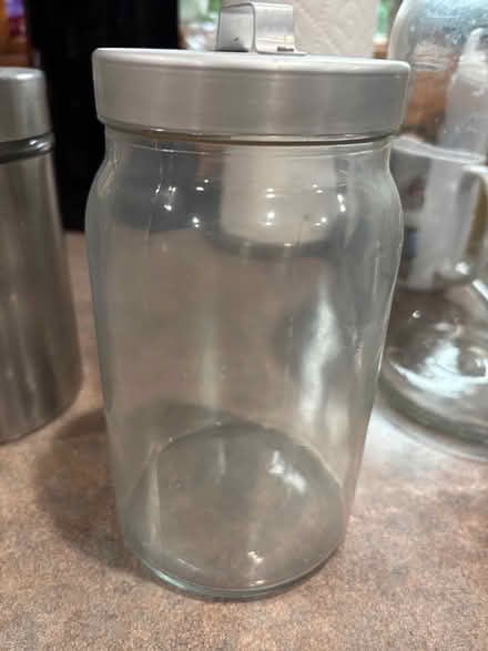 Photo of free Storage items (Near Ridgedale) #2