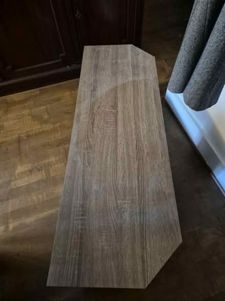 Photo of free TV stand (House TW10) #2