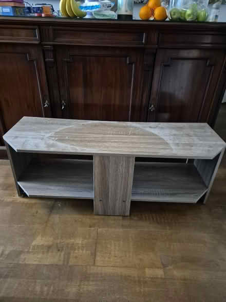 Photo of free TV stand (House TW10) #3