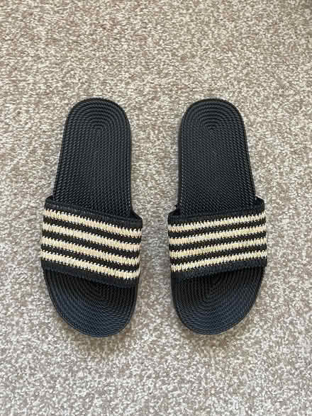 Photo of free Ladies Slides (Appleton WA4) #1
