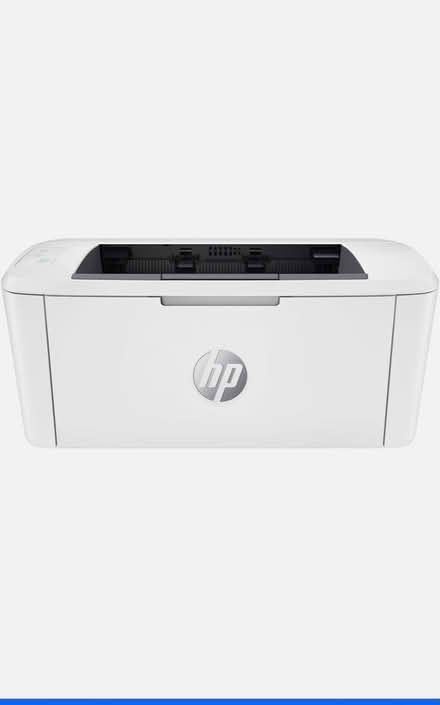 Photo of Working laser printer (Reading, thee mile cross RG7) #1