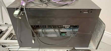 Photo of free Pa sound system (Southport PR8) #3