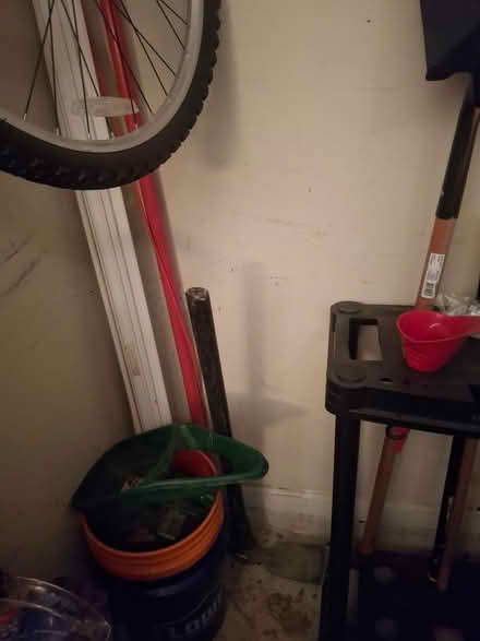 Photo of free Manual tree cutting tool (Snellville) #2