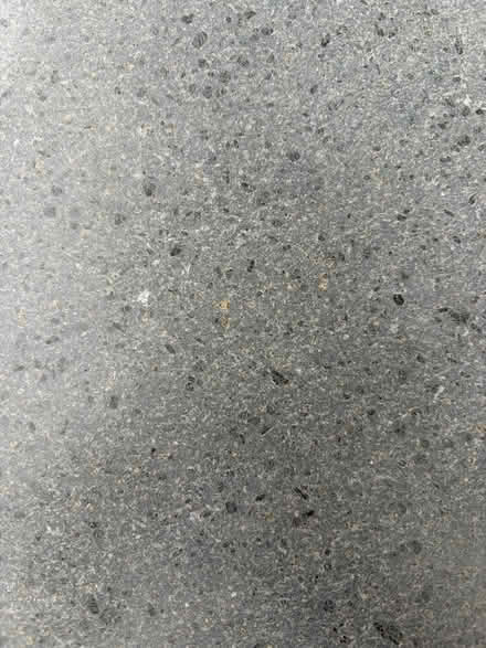 Photo of free Granite (Matt) pieces (var. sizes) (Chester CH3) #2