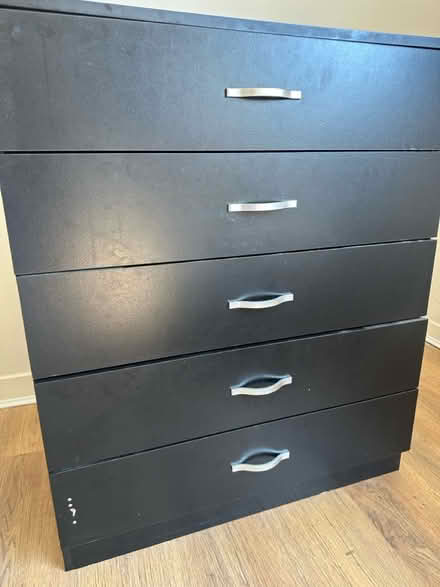 Photo of free Multiple items (Baillieston) #4