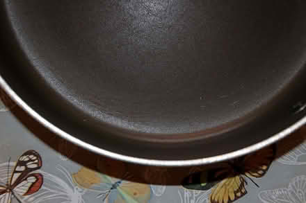 Photo of free ProCook Gourmet 28 cm non stick saucepan (Knightsfield AL8) #4