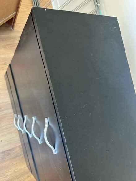 Photo of free Multiple items (Baillieston) #2