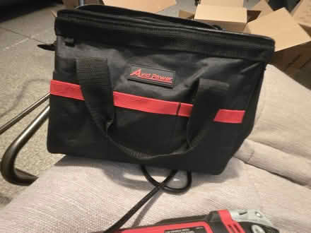 Photo of free Avid cutting tool (Glenview near Northbrook) #2