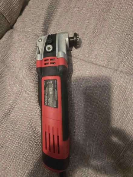Photo of free Avid cutting tool (Glenview near Northbrook) #3
