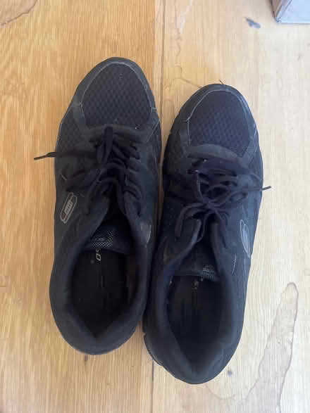 Photo of free Men 12UK (Penge SE20) #1