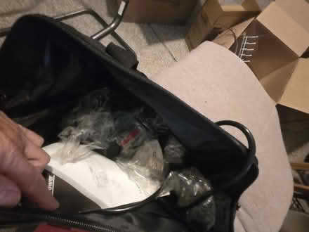 Photo of free Avid cutting tool (Glenview near Northbrook) #1