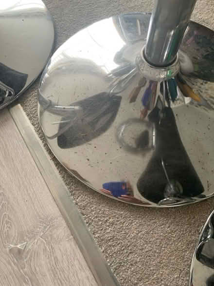 Photo of free Stools (Southport PR8) #4