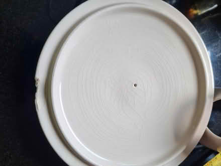 Photo of free Dishes (Woodley RG5) #4
