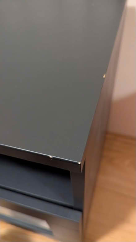 Photo of free IKEA tv cabinet (Westmead) #3