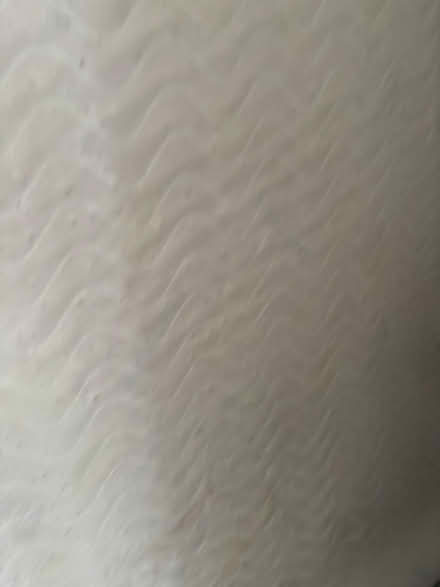 Photo of free Double mattress (Thornton HEATH CR7) #1