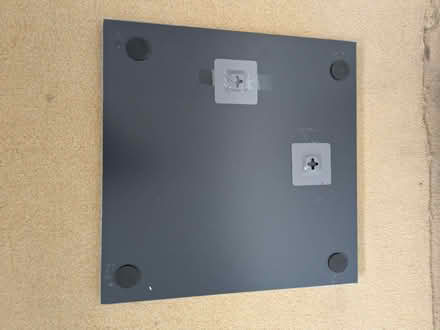Photo of free Bathroom Mirror (Beverley HU17) #2