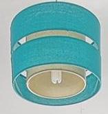Photo of free Ceiling Lampshade 1b (Wulfstan Way, CB1, Cambridge) #1