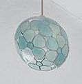 Photo of free Ceiling Lampshade 1a (Wulfstan Way, CB1, Cambridge) #1